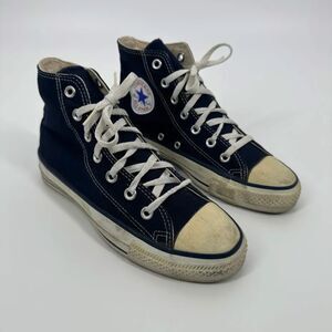 Converse | Shoes | Converse Ct 7 Beluga Black Sneaker Down  display picture 3
